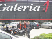 Galerija : Image