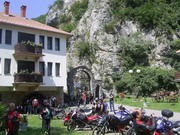 Galerija : Petrovac na Mlavi